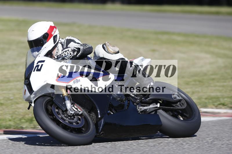 Archiv-2025/16 16.05.2025 PROMAX ADR/Gruppe rot/21